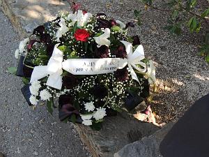 2017 09 24 GIENS HOMMAGE AU BACHAGA BOUALAM (10)